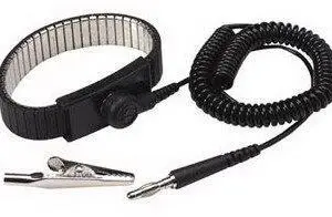 Anti-static, Wrist Straps, ESD, Static Control, Floor Products, Floor Care Products, Office, Tech, Anti Static, Anti-Static, ESD Vinyl, ESD Matting, Matting, Vinyl, Products, Mats, Ionizers, ESD Ionizers, Test Equipment, Constant Monitor, Wrist Strap, Heel Strap, ESD Wrist Strap, Static Control Strap, ESD Heel Strap, Static Control Heel Straps