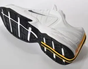 Disposable Heel Grounders - PERFECT for visitors & Temp Workers