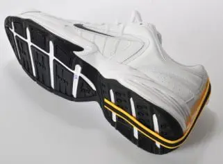 Disposable Heel Grounders - PERFECT for visitors & Temp Workers