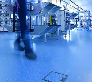 Forbo Colorex / Forbo ESD Tile Flooring, Static Control, ESD, Static Control, Floor Products, Floor Care Products, Office, Tech, Anti Static, Anti-Static, ESD Vinyl, ESD Matting, Matting, Vinyl, Products, Mats, Ionizers, ESD Ionizers, Test Equipment, Constant Monitor, Wrist Strap, Heel Strap, ESD Wrist Strap, Static Control Strap, ESD Heel Strap, Static Control Heel Straps