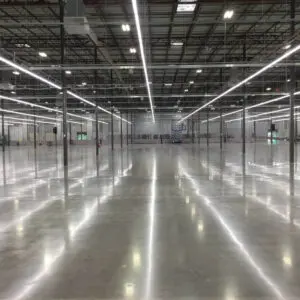 ESD Floor Sealer for Concrete, ESD, Static Control, Floor Products, Floor Care Products, Office, Tech, Anti Static, Anti-Static, ESD Vinyl, ESD Matting, Matting, Vinyl, Products, Mats, Ionizers, ESD Ionizers, Test Equipment, Constant Monitor, Wrist Strap, Heel Strap, ESD Wrist Strap, Static Control Strap, ESD Heel Strap, Static Control Heel Straps