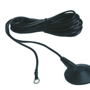 ESD Ground Cords for ESD Matting