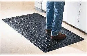Floor Mats, ElectraStat 183, ESD, Floor, Mat, Matting, Static Control, Anti Static, ESD, Static Control, Floor Products, Floor Care Products, Office, Tech, Anti Static, Anti-Static, ESD Vinyl, ESD Matting, Matting, Vinyl, Products, Mats, Ionizers, ESD Ionizers, Test Equipment, Constant Monitor, Wrist Strap, Heel Strap, ESD Wrist Strap, Static Control Strap, ESD Heel Strap, Static Control Heel Straps