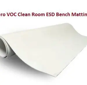 Ultimat, ESD, Table, Top, Matting, ESD, Static Control, Floor Products, Floor Care Products, Office, Tech, Anti Static, Anti-Static, ESD Vinyl, ESD Matting, Matting, Vinyl, Products, Mats, Ionizers, ESD Ionizers, Test Equipment, Constant Monitor, Wrist Strap, Heel Strap, ESD Wrist Strap, Static Control Strap, ESD Heel Strap, Static Control Heel Straps
