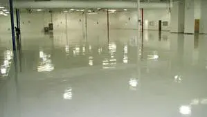 ElectraGlaze Anti Static Wax, ESD, Anti Static, Wax, ElectraGlaze, ESD, Static Control, Floor Products, Floor Care Products, Office, Tech, Anti Static, Anti-Static, ESD Vinyl, ESD Matting, Matting, Vinyl, Products, Mats, Ionizers, ESD Ionizers, Test Equipment, Constant Monitor, Wrist Strap, Heel Strap, ESD Wrist Strap, Static Control Strap, ESD Heel Strap, Static Control Heel Straps
