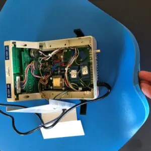 ElectraSoft, ESD, ESD Pads and Rolls, ESD, Static Control, Floor Products, Floor Care Products, Office, Tech, Anti Static, Anti-Static, ESD Vinyl, ESD Matting, Matting, Vinyl, Products, Mats, Ionizers, ESD Ionizers, Test Equipment, Constant Monitor, Wrist Strap, Heel Strap, ESD Wrist Strap, Static Control Strap, ESD Heel Strap, Static Control Heel Straps
