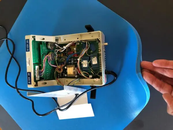 ElectraSoft, ESD, ESD Pads and Rolls, ESD, Static Control, Floor Products, Floor Care Products, Office, Tech, Anti Static, Anti-Static, ESD Vinyl, ESD Matting, Matting, Vinyl, Products, Mats, Ionizers, ESD Ionizers, Test Equipment, Constant Monitor, Wrist Strap, Heel Strap, ESD Wrist Strap, Static Control Strap, ESD Heel Strap, Static Control Heel Straps