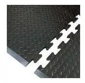 Electrastat, Type 180, ESD, Static Control, Anti Static, ESD, Static Control, Floor Products, Floor Care Products, Office, Tech, Anti Static, Anti-Static, ESD Vinyl, ESD Matting, Matting, Vinyl, Products, Mats, Ionizers, ESD Ionizers, Test Equipment, Constant Monitor, Wrist Strap, Heel Strap, ESD Wrist Strap, Static Control Strap, ESD Heel Strap, Static Control Heel Straps