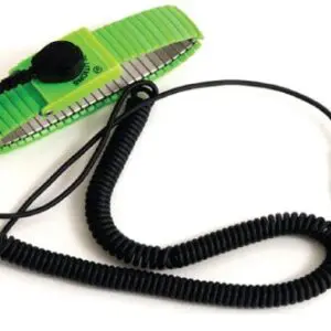 ESD Wrist Strap, ESD, Static Control, Floor Products, Floor Care Products, Office, Tech, Anti Static, Anti-Static, ESD Vinyl, ESD Matting, Matting, Vinyl, Products, Mats, Ionizers, ESD Ionizers, Test Equipment, Constant Monitor, Wrist Strap, Heel Strap, ESD Wrist Strap, Static Control Strap, ESD Heel Strap, Static Control Heel Straps