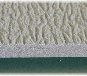 Anti Fatigue Matting - THE Most Economical Floor Matting