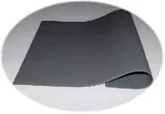 UltraStrong ESD Floor Mats - Years' Worth of ESD Protection Without Fading