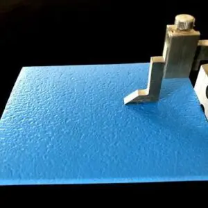 UltraCushion Anti Static Matting - Wear Resistant, Static Dissipative