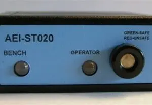 ESD Constant Monitor - Test Wrist Straps AND ESD Matting!