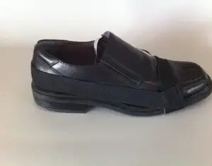 Shoe Grounders - Reliable Long Lasting Performance Against Static