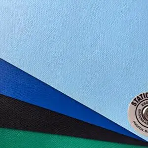 Ultimat I ESD Mat - Outstanding Static Control & Highly Wear Resistant
