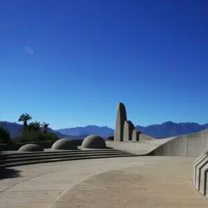 ESD Concrete Sealers