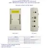 ElectraDyne-1000 - Image 4