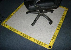 Mission Critical ESD Chair Mat, ESD, Static Control, Floor Products, Floor Care Products, Office, Tech, Anti Static, Anti-Static, ESD Vinyl, ESD Matting, Matting, Vinyl, Products, Mats, Ionizers, ESD Ionizers, Test Equipment, Constant Monitor, Wrist Strap, Heel Strap, ESD Wrist Strap, Static Control Strap, ESD Heel Strap, Static Control Heel Straps