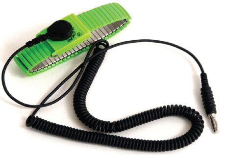 ESD Wrist Strap, ESD, Static Control, Floor Products, Floor Care Products, Office, Tech, Anti Static, Anti-Static, ESD Vinyl, ESD Matting, Matting, Vinyl, Products, Mats, Ionizers, ESD Ionizers, Test Equipment, Constant Monitor, Wrist Strap, Heel Strap, ESD Wrist Strap, Static Control Strap, ESD Heel Strap, Static Control Heel Straps